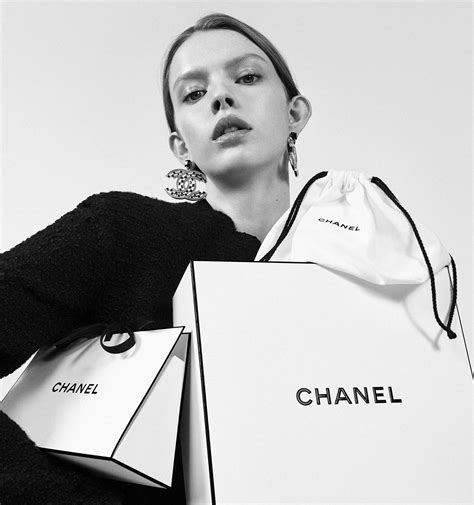 chanel customer care number|chanel customer service number uk.